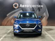 Hyundai Creta II Ставрополь  - изображение 27