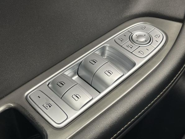 Chery Tiggo 8 Pro Max I с пробегом 2023 года, цена 2 277 000 рублей, 65591 км, внедорожник, Автокод Объявления