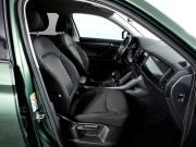 Skoda Kodiaq I Санкт-Петербург  - изображение 43