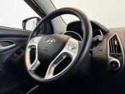 Hyundai ix35 I Волгоград  - изображение 43