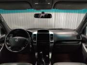 Toyota Land Cruiser Prado 120 Series Рестайлинг Пермь  - изображение 27
