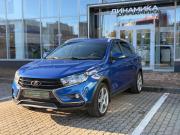 Lada (ВАЗ) Vesta I Череповец  - изображение 17