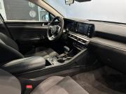 Kia K5 III Краснодар  - изображение 49