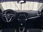 Lada (ВАЗ) Vesta I Волгоград  - изображение 45