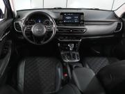 Kia Seltos I Ростов-на-Дону  - изображение 24