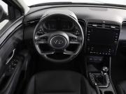 Hyundai Tucson IV Санкт-Петербург  - изображение 38
