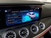 Mercedes-Benz E-Класс V (W213 S213 C238) Рестайлинг Москва  - изображение 50
