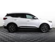 Chery Tiggo 7 Pro I Москва  - изображение 30