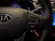 Kia Rio III Санкт-Петербург  - изображение 39