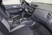 Nissan Qashqai II Рестайлинг Кемерово  - изображение 31