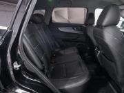 Chery Tiggo 7 Pro Max I Ульяновск  - изображение 15