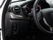 Lada (ВАЗ) Granta I Рестайлинг Минеральные Воды  - изображение 28