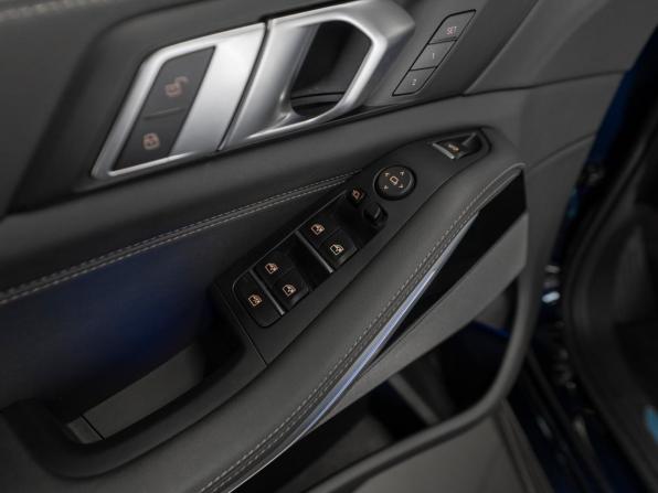 BMW X5 IV (G05/G18) Рестайлинг с пробегом 2024 года, цена 11 900 000 рублей, 47577 км, внедорожник, Автокод Объявления