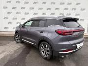 Chery Tiggo 7 Pro Max I Нижний Тагил  - изображение 34