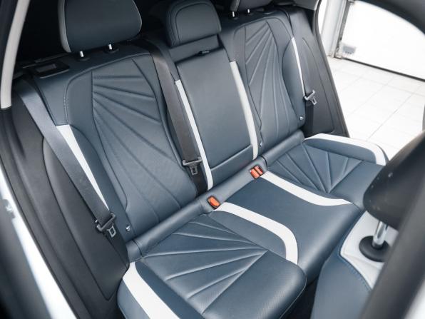 Geely Atlas II с пробегом 2024 года, цена 3 127 850 рублей, 28500 км, внедорожник, Автокод Объявления