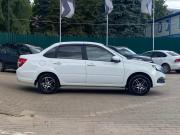 Lada (ВАЗ) Granta I Рестайлинг Великий Новгород  - изображение 23
