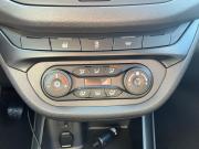 Lada (ВАЗ) Vesta I Стерлитамак  - изображение 38