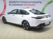 Changan Lamore Москва  - изображение 30