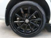 Volkswagen Polo V Рестайлинг Москва  - изображение 32