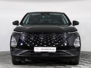 Omoda C5 I Химки  - изображение 19