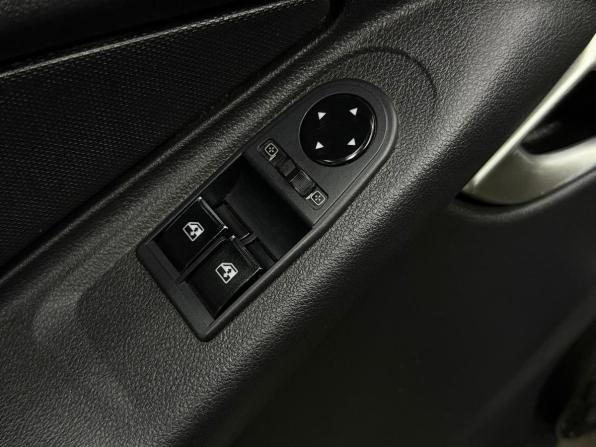 Lada (ВАЗ) Granta I Рестайлинг с пробегом 2019 года, цена 600 000 рублей, 125179 км, универсал, Автокод Объявления