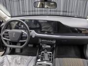 FAW Bestune B70 I Москва  - изображение 38
