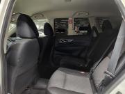 Nissan X-Trail III Казань  - изображение 41