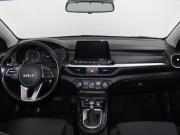 Kia Cerato IV Рестайлинг Старый Оскол  - изображение 31