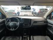 Mitsubishi Outlander III Рестайлинг 2 Казань  - изображение 39