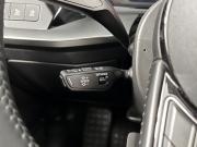 Audi A3 IV (8Y) Казань  - изображение 36