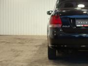Volkswagen Polo V Иваново  - изображение 46