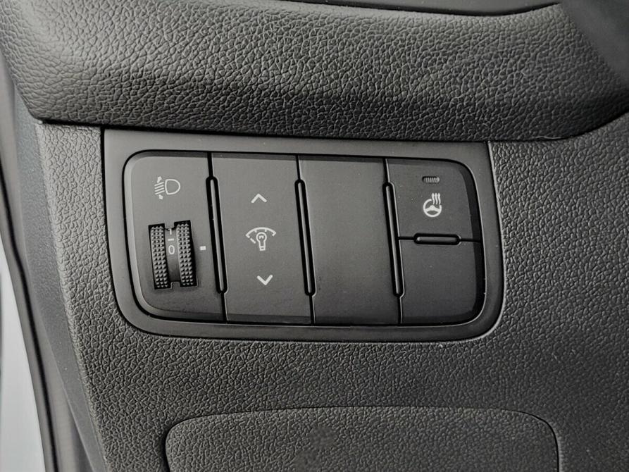 Kia Ceed II Москва  - изображение 8