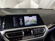 BMW 3 серии VII (G2x) Москва  - изображение 34