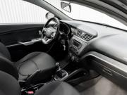Kia Rio III Екатеринбург  - изображение 32