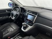 Haval H6 I Москва  - изображение 35