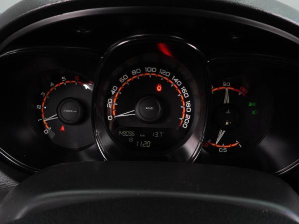 Lada (ВАЗ) Vesta I с пробегом 2019 года, цена 989 000 рублей, 149096 км, седан, Автокод Объявления