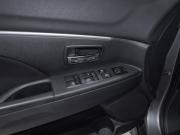 Mitsubishi ASX I Рестайлинг Москва  - изображение 37