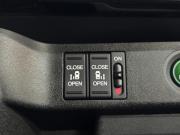 Honda Stepwgn V Набережные Челны  - изображение 39