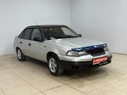 Daewoo Nexia I Рестайлинг Альметьевск  - изображение 21