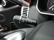 Land Rover Range Rover IV Ростов-на-Дону  - изображение 50
