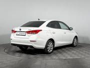 Changan Alsvin Санкт-Петербург  - изображение 24