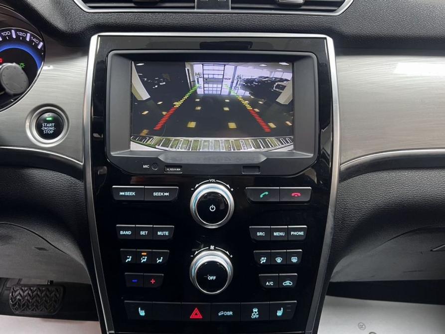Haval H2 Тверь  - изображение 20