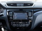 Nissan Qashqai II Ставрополь  - изображение 35