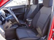 Hyundai Creta I Ижевск  - изображение 38