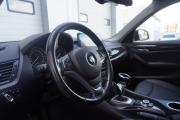 BMW X1 I (E84) Рестайлинг Ульяновск  - изображение 35