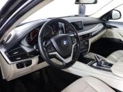 BMW X6 II (F16) Химки  - изображение 28