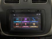 Renault Sandero II Воронеж  - изображение 39
