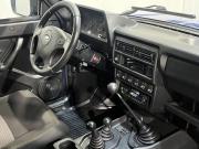 Lada (ВАЗ) 2121 (4x4) I Рестайлинг Курск  - изображение 23