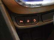 Opel Mokka I Санкт-Петербург  - изображение 37