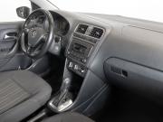 Volkswagen Polo V Рестайлинг Казань  - изображение 15